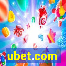 ubet.com