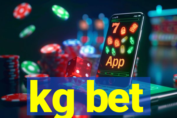 kg bet