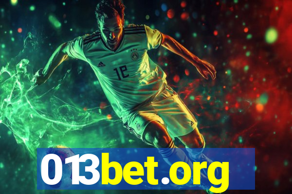 013bet.org