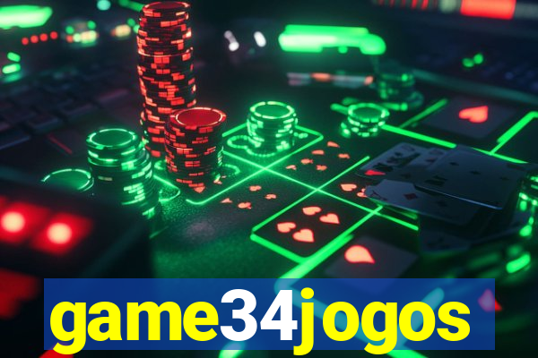 game34jogos