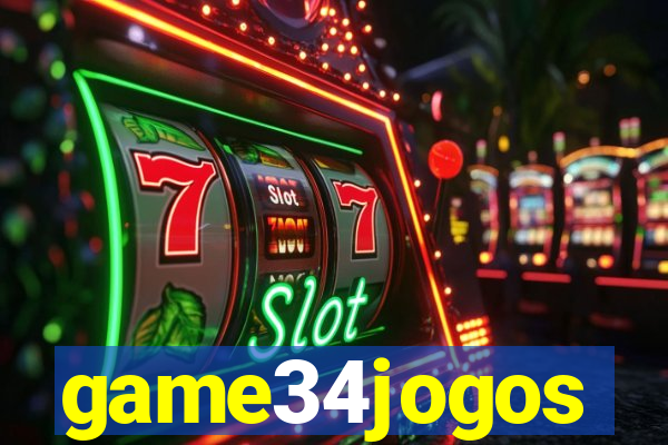 game34jogos