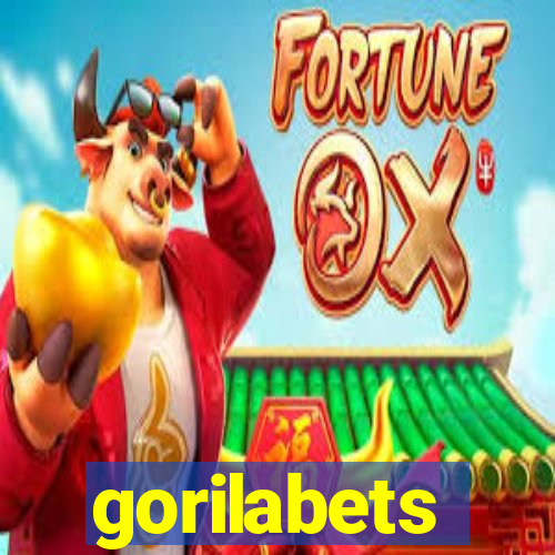 gorilabets