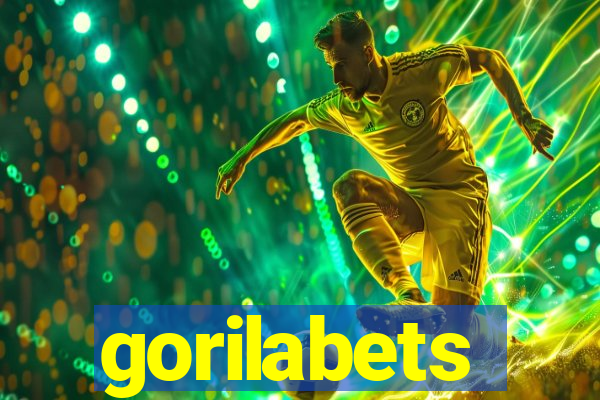 gorilabets