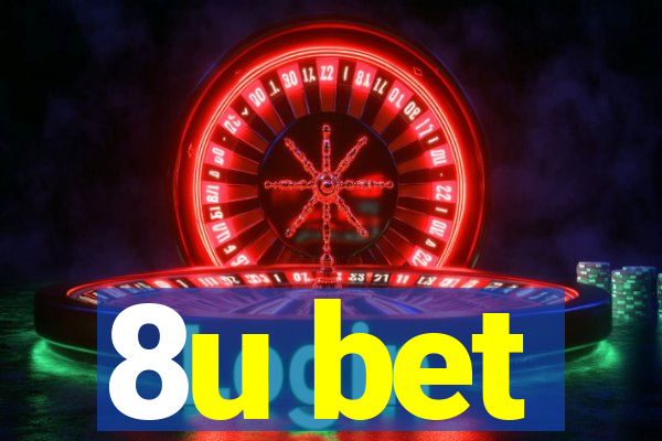 8u bet