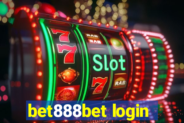 bet888bet login