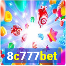 8c777bet