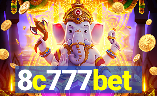 8c777bet