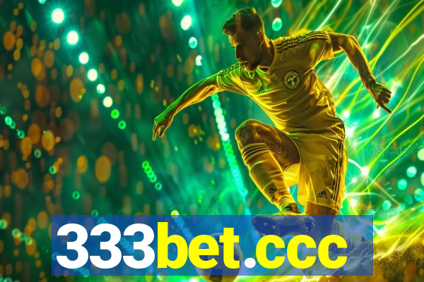 333bet.ccc