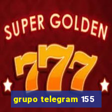 grupo telegram 155