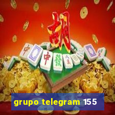 grupo telegram 155