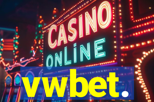 vwbet.