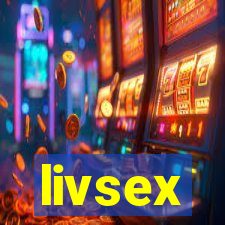 livsex