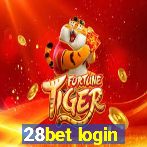28bet login