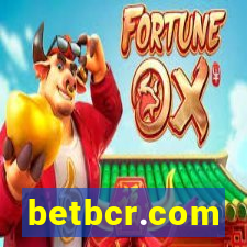 betbcr.com