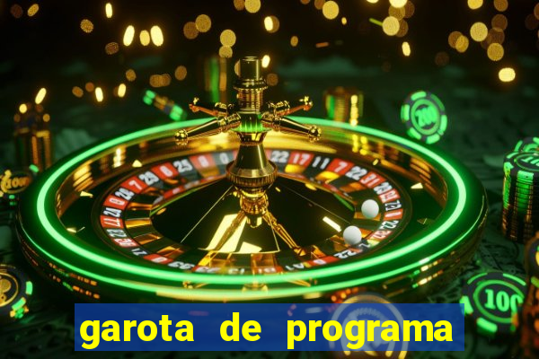 garota de programa em cruzeiro sp