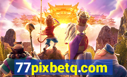 77pixbetq.com