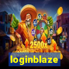 loginblaze