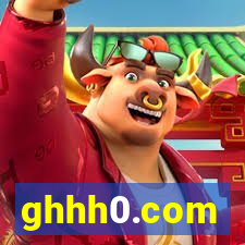 ghhh0.com