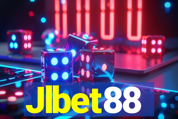 Jlbet88