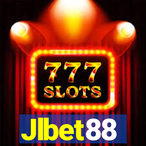 Jlbet88