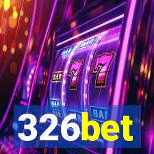 326bet