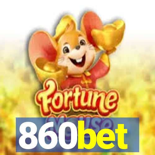860bet