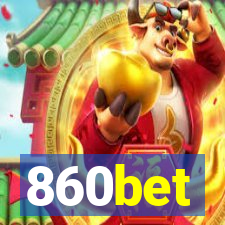 860bet