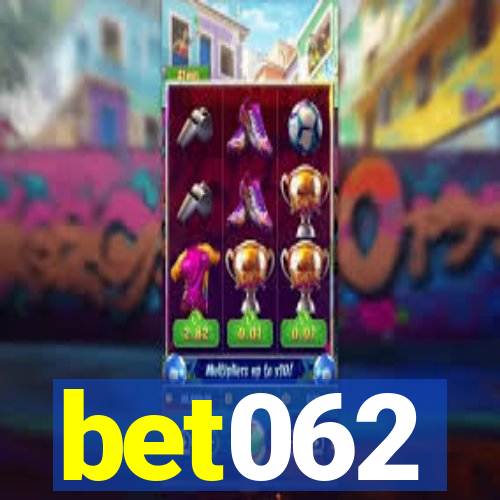 bet062