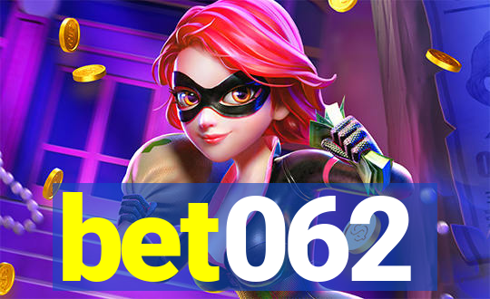 bet062