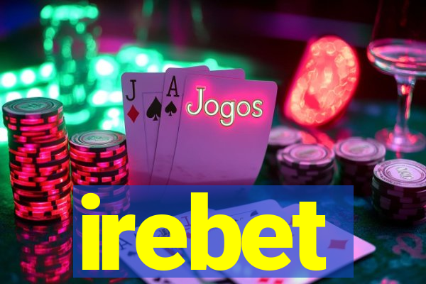 irebet