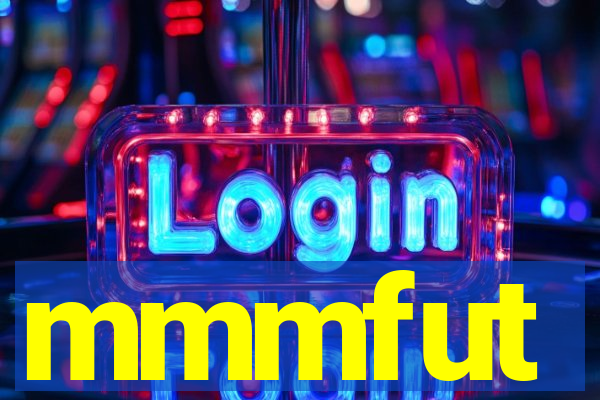 mmmfut