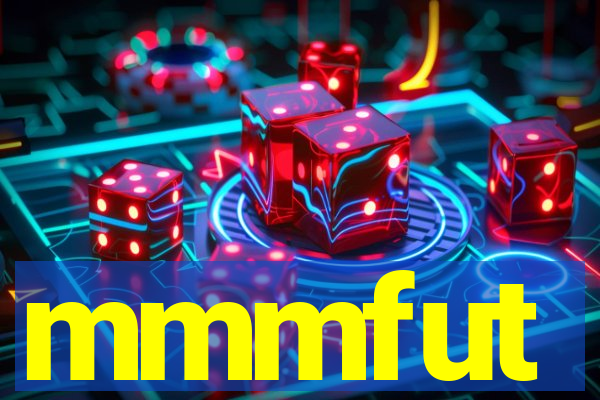 mmmfut