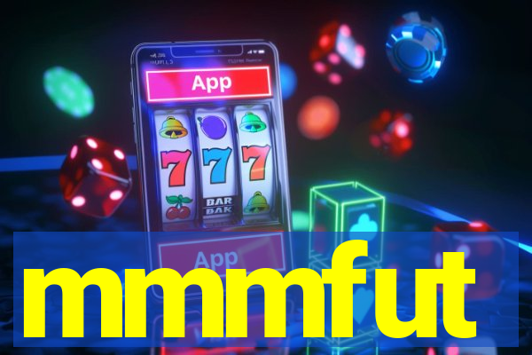 mmmfut