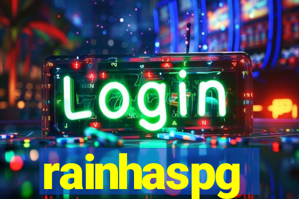 rainhaspg