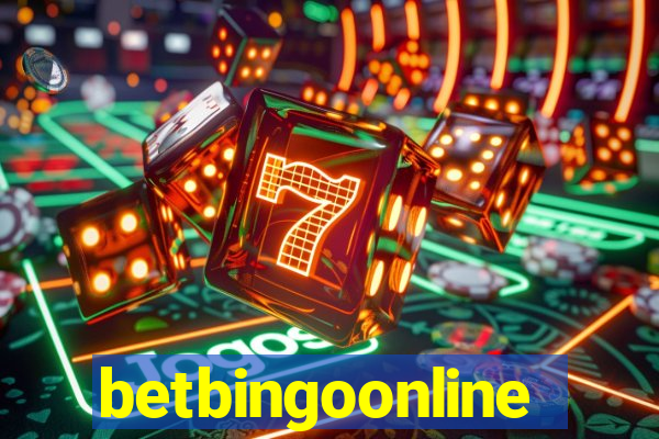 betbingoonline
