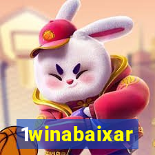 1winabaixar