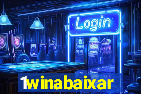 1winabaixar