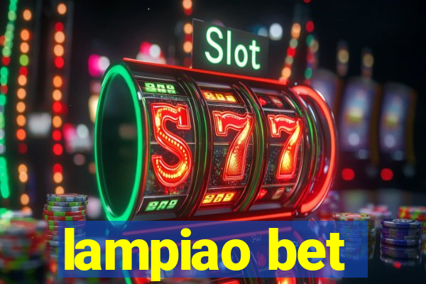 lampiao bet
