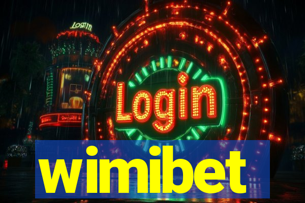 wimibet