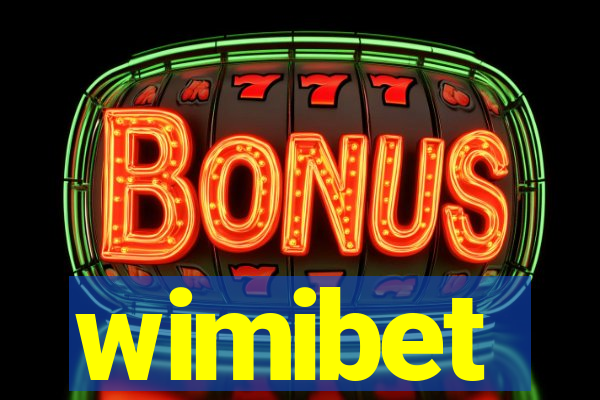 wimibet