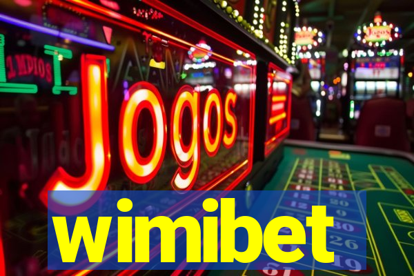 wimibet