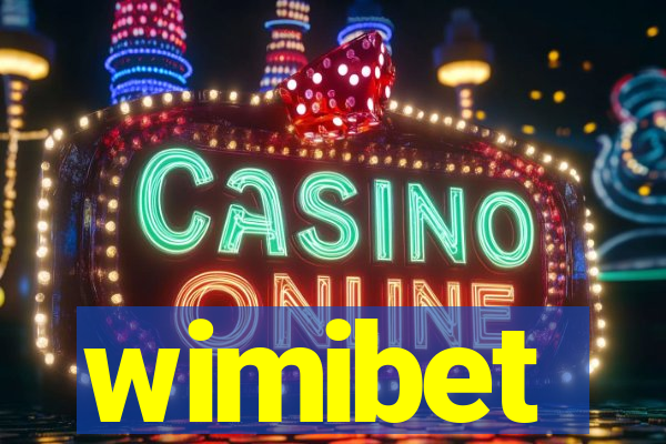 wimibet