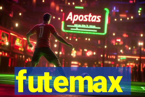 futemax internacional x cruzeiro