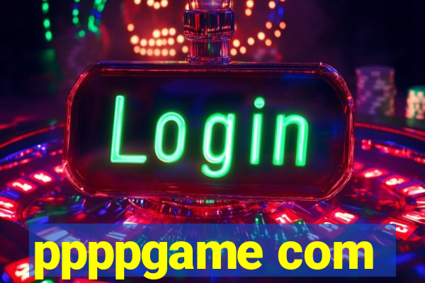 ppppgame com