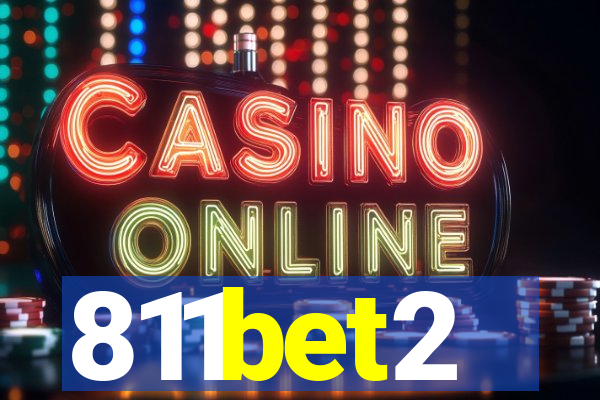 811bet2