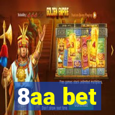 8aa bet