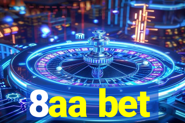 8aa bet