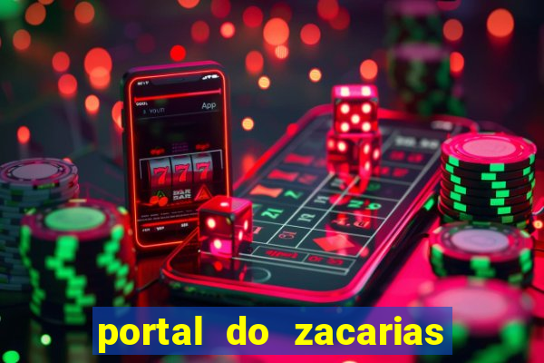 portal do zacarias brigas de mulheres