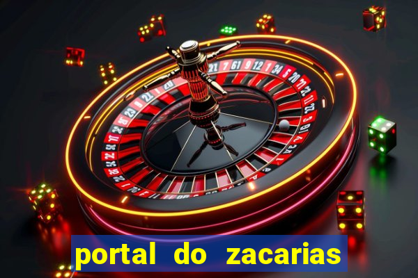 portal do zacarias brigas de mulheres