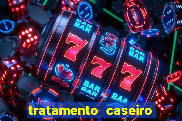 tratamento caseiro para diabetes